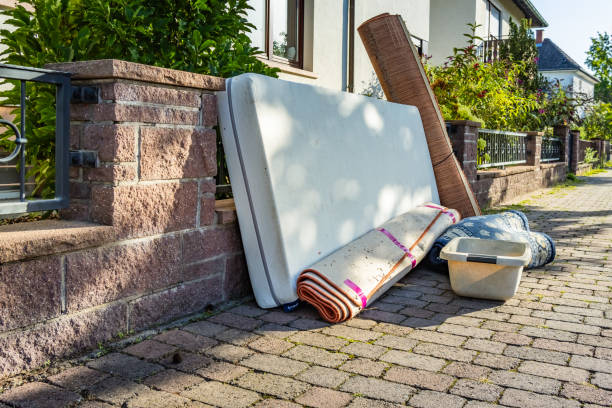 Best Electronics Removal Services  in Warrington, FL