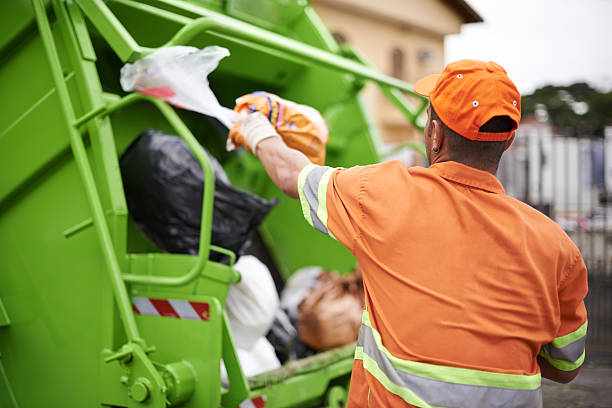 Best Appliance Removal Near Me  in Warrington, FL