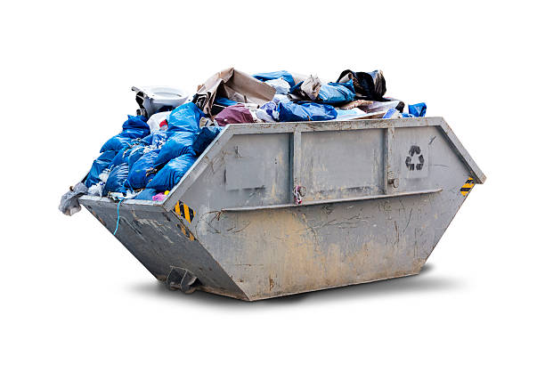 Best Household Junk Removal  in Warrington, FL